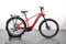 Conway Cairon SUV 5.0