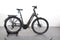 KTM MACINA STYLE 740