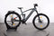 Cube Stereo Hybrid 120 Pro Allroad