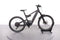 Riese & Müller Delite Mountain Touring