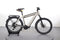 Riese & Müller Supercharger GT Touring