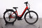 Pegasus Premio EVO 10 Lite