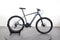 Specialized Turbo Levo Hardtail Comp