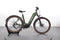 Scott E Sub Cross 10 USX
