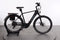 KTM MACINA TOUR CX 610