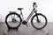 Kreidler Vitality Eco 8+