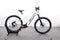 Conway Cairon S 5.0