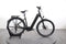 Cube Nuride Hybrid SLT 750