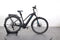 Cube Kathmandu Hybrid SL 625