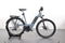 KTM Macina Sport PTS Pro