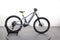 Scott Genius Eride 930