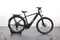 Kathmandu Hybrid Exc 750 Cube