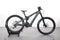 Scott Patron Eride 920