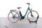 Cube Ella Cruise Hybrid 500