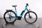 KTM Macina Joy 9 A+5