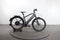 Stromer ST2 Pinion