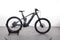 Cube Stereo Hybrid 160 HPC SL 625