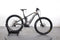 Orbea Wild FS H30