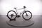 Specialized Turbo SL 5.0