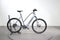Trek Dual Sport+ 2