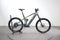 Cube Stereo Hybrid 160 HPC TM