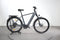 Kathmandu Hybrid EXC 800 Cube