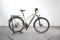 Cube Kathmandu Hybrid Pro 625