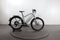 Stromer ST1