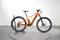 Scott Spark eRide 930