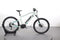 Haibike HARDSEVEN 5
