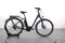 Cube Town Hybrid Pro 500
