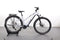 Nuride Hybrid Exc 750 Allroad Cube