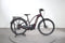 Bergamont E-Horizon Premium Expert