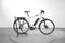 Haibike SDuro Trekking 2.0