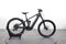 Cube Hybrid One22 Pro 800