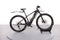 Cube Reactie Hybride Race 625
