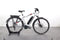 Haibike Sduro Trekking 2.0
