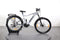 Giant Stance E XL Pro