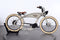 Ruff Cycles The Ruffian