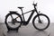 Kathmandu Hybrid Slt Cube