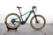 Conway Cairon S 629 HE