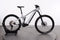 Haibike ALLMTN 3