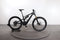 Specialized S-Works Turbo Levo 3