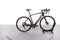 Trek Domane+ AL 5