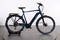 Giant AnyTour E+ 2 GTS
