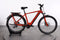 Cube Kathmandu Hybrid Exc