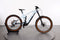 Cube Stereo Hybrid 160 HPC Race