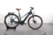 Cube Touring Hybrid One