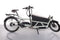 Riese & Müller Load4 60 vario