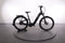 Specialized Turbo Como 3.0 Igh